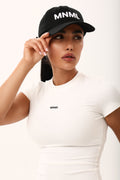 The Essential MNML Cap